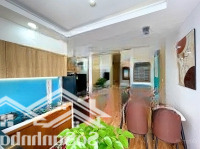 Bán Căn Hộ Vĩnh Điềm Trung 2 Phòng Ngủ Giá Bán 1 Tỷ 775 Triệu, Pháp Lý Sổ Hồng Sang Tên Ngay. Lh An 0901911