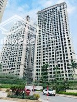 Giảm Giá Căn Hộ 2 Ngủ Do Bố Mẹ Chồng Không Hài Lòng Trung Tâm Quận Hà Đông Dự Án The Charm An Hưng