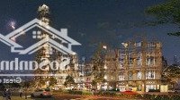 Giảm Giá Căn Hộ 2 Ngủ Do Bố Mẹ Chồng Không Hài Lòng Trung Tâm Quận Hà Đông Dự Án The Charm An Hưng