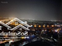 Chính Chủ Cần Bán Lại Căn 2 Ngủ 2 Vệ Sinh70M2 Giá Nhỉnh 4 Tỷ Bao Mọi Phí Thuế Tại Hoà Bình Green City