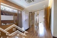 Chính Chủ Cần Bán Lại Căn 2 Ngủ 2 Vệ Sinh70M2 Giá Nhỉnh 4 Tỷ Bao Mọi Phí Thuế Tại Hoà Bình Green City