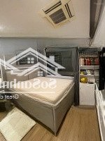 Chính Chủ Cần Bán Lại Căn 2 Ngủ 2 Vệ Sinh70M2 Giá Nhỉnh 4 Tỷ Bao Mọi Phí Thuế Tại Hoà Bình Green City