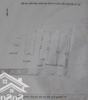 Bán Nhà Đường Triệu Việt Vương, 14,6 Tỷ, 72,7 M2 Giá Tốt 14.6 Tỷ , 9 Phòng. Lh Chính Chủ