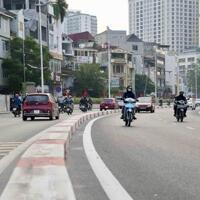 Chính chủ cần bán BIỆT THỰ Phố Âu Cơ – Xuân Diệu, Tây Hồ. Diện tích 113m2, giá 29.9 tỷ.