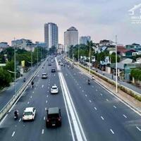 Chính chủ cần bán BIỆT THỰ Phố Âu Cơ – Xuân Diệu, Tây Hồ. Diện tích 113m2, giá 29.9 tỷ.