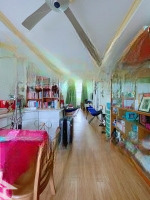 Bán Căn Hộ Lakai, Nguyễn Tri Phương, 4,8 Tỷ, 99M2, 3 Phòng Ngủ, 2 Vệ Sinh Quận 5, Hcm