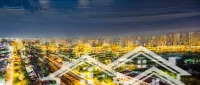 Giỏ Hàng Dự Án Lavida Plus Q7 Tháng 4/2025. Dự Án Đã Bàn Giao Mua Trực Tiếp Từ Chủ Đầu Tư