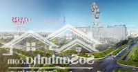 Giỏ Hàng Dự Án Lavida Plus Q7 Tháng 4/2025. Dự Án Đã Bàn Giao Mua Trực Tiếp Từ Chủ Đầu Tư