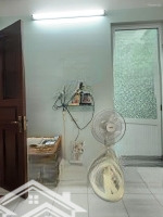 Cần Bán Căn Hộ Ct1 Vĩnh Điềm Trung Giá Rẻ Nhất Thị Trường 1 Tỷ 540 Triệu
