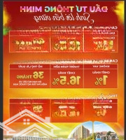 600 Triệu Trong Tay Sở Hữu Siêu Phẩm Địa Ốc Giữa Lòng Đô Thị Đại Học Hà Nam!