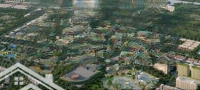 600 Triệu Trong Tay Sở Hữu Siêu Phẩm Địa Ốc Giữa Lòng Đô Thị Đại Học Hà Nam!