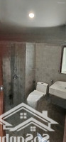 Căn Hộ Liền Kề Pmh Sunrise 50M2 Giá Bán 2,72 Tỷ, Đang Bàn Giao Mới 100%, View Sông Rạch Đĩa, Bitexco