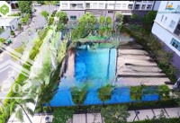 Căn Hộ Liền Kề Pmh Sunrise 50M2 Giá Bán 2,72 Tỷ, Đang Bàn Giao Mới 100%, View Sông Rạch Đĩa, Bitexco