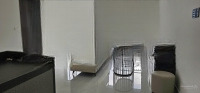 Căn Hộ Liền Kề Pmh Sunrise 50M2 Giá Bán 2,72 Tỷ, Đang Bàn Giao Mới 100%, View Sông Rạch Đĩa, Bitexco