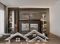(Mới Nhất) Bán Gấp Căn 3 Phòng Ngủ80M The Emerald Ct8, Full Nt View Sân Bóng Cực Đẹp Liên Hệ: 0976403837