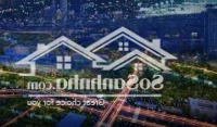 (Mới Nhất) Bán Gấp Căn 3 Phòng Ngủ80M The Emerald Ct8, Full Nt View Sân Bóng Cực Đẹp Liên Hệ: 0976403837