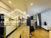 (Mới Nhất) Bán Gấp Căn 3 Phòng Ngủ80M The Emerald Ct8, Full Nt View Sân Bóng Cực Đẹp Liên Hệ: 0976403837