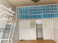 Bán Dãy Trọ 16 Phòng Vĩnh Phước Cách Đường 2/4 Chỉ 50M Giá Chỉ 4,5 Tỷ
