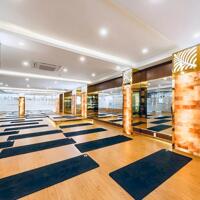 [ QUẬN 10 ] Cho Thuê Nhà: 33-35 Đường 3/2 - Quận 10 ( 15x25m, 1 trệt, 3 lầu )