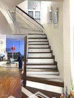Cần Bán Gấp Nhà Tại Quan Nhân 40 M 5 Tầngmặt Tiền4 M Giá Chỉ 11,5 Tỷ Ô Tô Vào Nhà Ngõ Thông Kinh Doanh