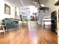 Cần Bán Gấp Nhà Tại Quan Nhân 40 M 5 Tầngmặt Tiền4 M Giá Chỉ 11,5 Tỷ Ô Tô Vào Nhà Ngõ Thông Kinh Doanh