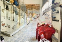 Giảm Chào, Bán Gấp, 84M2 Ngay Huỳnh Văn Bánh Phường 15, Phú Nhuận 4,2M X 20M, Chỉ Có 10,9 Tỷ
