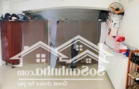 Giảm Chào, Bán Gấp, 84M2 Ngay Huỳnh Văn Bánh Phường 15, Phú Nhuận 4,2M X 20M, Chỉ Có 10,9 Tỷ