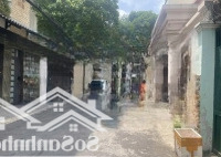 Giảm Chào, Bán Gấp, 84M2 Ngay Huỳnh Văn Bánh Phường 15, Phú Nhuận 4,2M X 20M, Chỉ Có 10,9 Tỷ