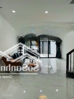 Bán Nhà 3 Tầng Mới 100M2 Kđt Mỹ Gia Gói 7 Đường 18M, Đầy Đủ Nội Thất. Sang Tên Ngay. Liên Hệ: 0901911446