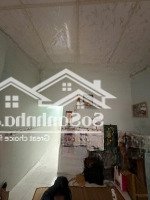Bán Nhà Hẻm Sạch Đẹp Công Nhận 50M² Huỳnh Tấn Phát Q7 Giá 3.5 Tỏi (Tl)