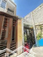 Bán Nhà Hẻm Sạch Đẹp Công Nhận 50M² Huỳnh Tấn Phát Q7 Giá 3.5 Tỏi (Tl)