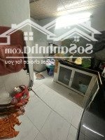 Bán Nhà Hẻm Sạch Đẹp Công Nhận 50M² Huỳnh Tấn Phát Q7 Giá 3.5 Tỏi (Tl)