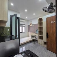 Bán nhà 3 tầng DT 5x18 đang cho thuê 50tr/tháng - Mặt tiền kinh doanh ngay Nguyễn Thái Sơn