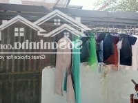 Bán Nhà Riêng Tại Đường 42, Hiệp Bình Chánh, 1,68 Tỷ, 48M2, Hàng Hiếm Tại Giá Tốt