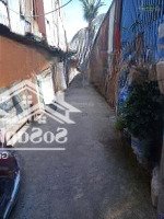 Bán Nhà Riêng Tại Đường 42, Hiệp Bình Chánh, 1,68 Tỷ, 48M2, Hàng Hiếm Tại Giá Tốt
