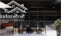 Bán Toà Nhà 7 Tầng Lô Góc 2 Mặt Ngõ Ô Tô, Phố Nguyễn Văn Cừ, 85M2, 22.8 Tỷ.