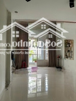 Bán Nhà Riêng Thành Thái, Quận 10 Thu Nhập 65 Triệu/Tháng - Giá Bán 15.5 Tỷ Tl