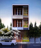 Về Ở Ngay. Liên Hệ Ms Hải Ninh-Nhà Thật 0936593544 Nhà Đẹp Chùa Hà Lô Góc 3 Mặt Thoáng-Mặt Tiền Đẹp