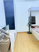 Về Ở Ngay. Liên Hệ Ms Hải Ninh-Nhà Thật 0936593544 Nhà Đẹp Chùa Hà Lô Góc 3 Mặt Thoáng-Mặt Tiền Đẹp