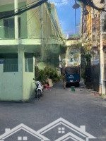 Bán Nhà Riêng Đường Nguyễn Giản Thanhdiện Tích4X16M Giá Bán 14 Tỷ