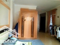 Nhà 2 Tầng Đg Phùng Chí Kiên,Diện Tích75M2, Đg 6M , Giá Bán 4,9 Tỷ. Liên Hệ: 0984 939 383.