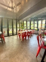 Bán Nhà Riêng Đẹp Tại Đường Phan Đình Phùng, Phường 17, Phú Nhuận, Hồ Chí Minh, 8,5 Tỷ, 32 M2