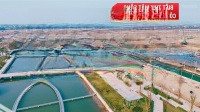 Nhà Phố Trung Tâm Quảng Trường Nhạc Nước Sungroup Hà Nam,Diện Tích60M2, Xây 3,5 Tầng, 1 Hầm , Giá Bán 5,7 Tỷ