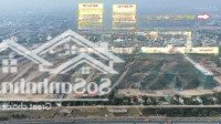Nhà Phố Trung Tâm Quảng Trường Nhạc Nước Sungroup Hà Nam,Diện Tích60M2, Xây 3,5 Tầng, 1 Hầm , Giá Bán 5,7 Tỷ