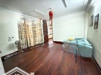 Bán Gấp Biệt Thự Kđt Vân Canh Hud,Diện Tích171M2, 4T,Mặt Tiền7.5M, Hoàn Thiện, Giá Rẻ Chỉ 23.4 Tỷ