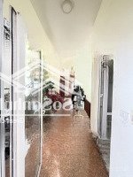 Bán Gấp Biệt Thự Kđt Vân Canh Hud,Diện Tích171M2, 4T,Mặt Tiền7.5M, Hoàn Thiện, Giá Rẻ Chỉ 23.4 Tỷ