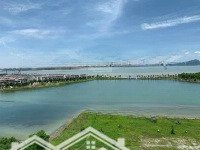 Bán Căn Lotus 4 Tầng Full Nội Thất 7 Tỷ 7 Triệu, 99M2, Mua Vận Hành Được Luôn