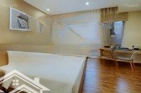Bán Căn Lotus 4 Tầng Full Nội Thất 7 Tỷ 7 Triệu, 99M2, Mua Vận Hành Được Luôn
