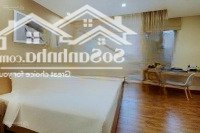Bán Căn Lotus 4 Tầng Full Nội Thất 7 Tỷ 7 Triệu, 99M2, Mua Vận Hành Được Luôn