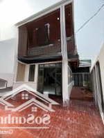 Bán Biệt Thự 4 Phòng Ngủ 3 Vệ Sinhtại Long Trạch, Giá Cực Chất 3,25 Tỷ, 193M2